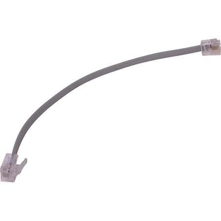 Cable Smart Card ReaderEnc  For   Part Tbc100182